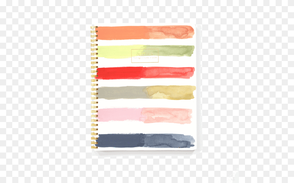 Sketch Pad Free Transparent Png