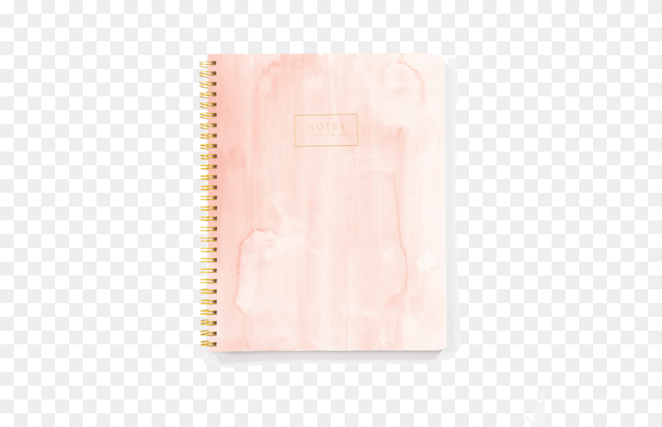 Sketch Pad, Diary, Page, Text, Book Png