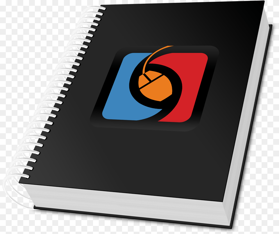 Sketch Pad, Diary, Book, Publication, Text Png Image
