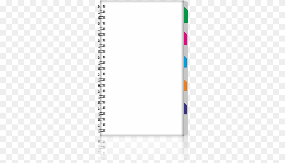 Sketch Pad, Page, Text, White Board, Diary Free Transparent Png