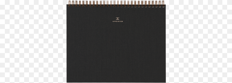 Sketch Pad Paper Goods Appointed, Diary, Blackboard, Page, Text Png Image