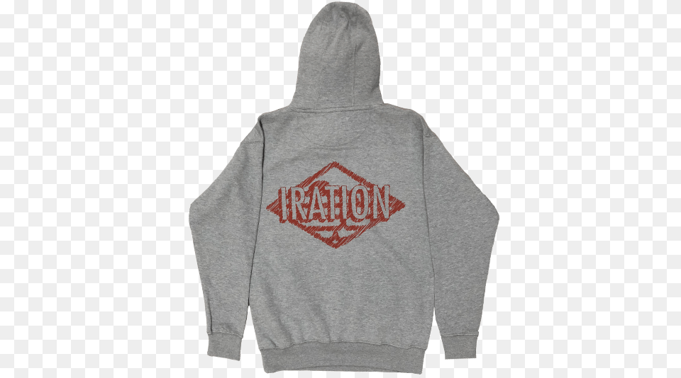 Sketch Pullover Hoodie Hoodie, Clothing, Knitwear, Sweater, Sweatshirt Png