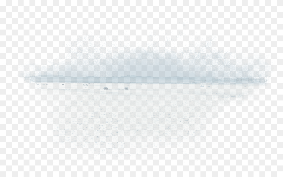 Sketch Sea, Nature, Outdoors, Water, Silhouette Free Transparent Png