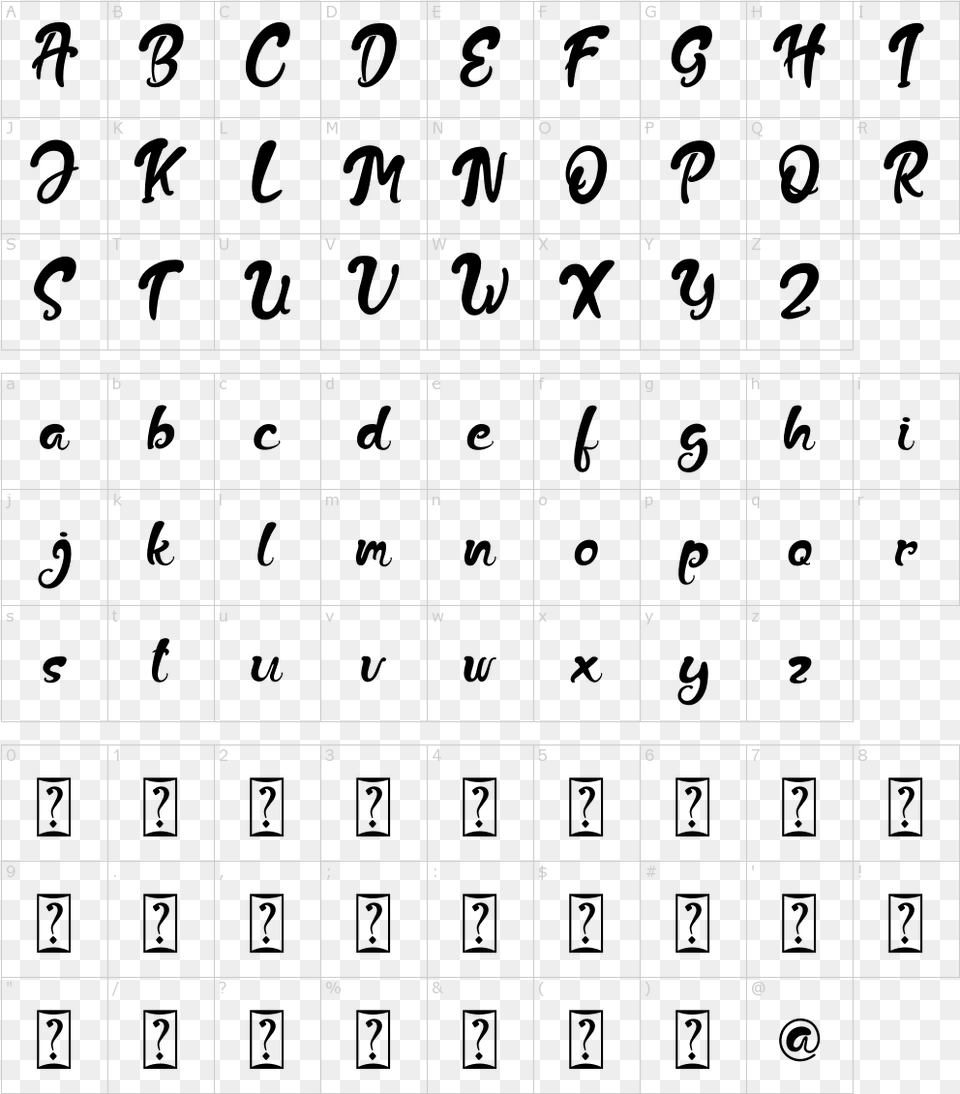 Sketch Serif Font, Text, Architecture, Building, Alphabet Free Png