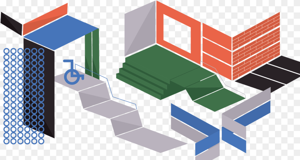 Sketch Stephen Hawking Architecture, Building, House, Housing Free Png Download