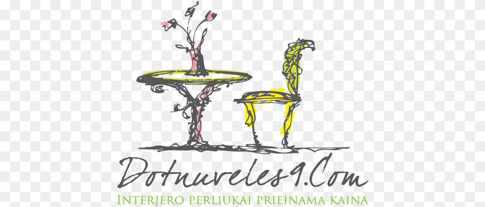 Sketch Style Logo Canterbury Umc, Book, Publication, Art, Baby Png Image