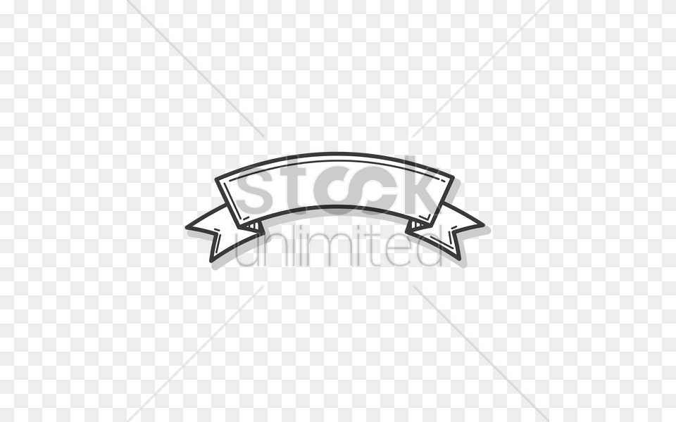 Sketch Vector Graphics, Logo, Emblem, Symbol Png