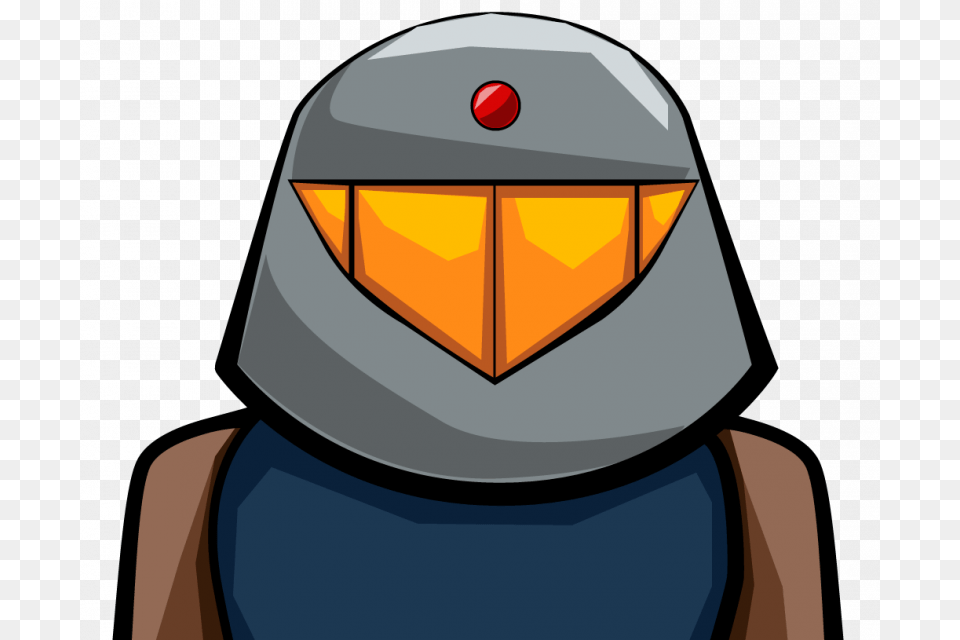 Sketchbook Animatedstruggle, Clothing, Helmet, Hood, Hardhat Free Transparent Png