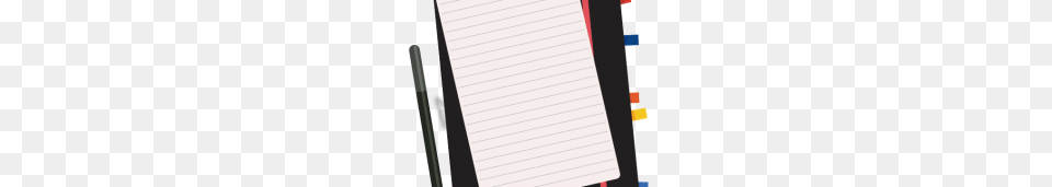 Sketchbook Archives, Page, Text, Paper Png
