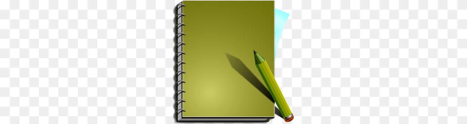 Sketchbook Pen Icons Free Download, Pencil Png Image