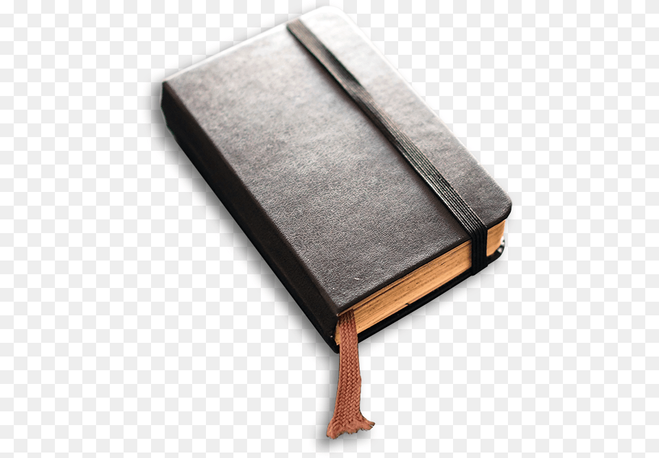 Sketchbook Plywood, Book, Publication, Diary Png Image