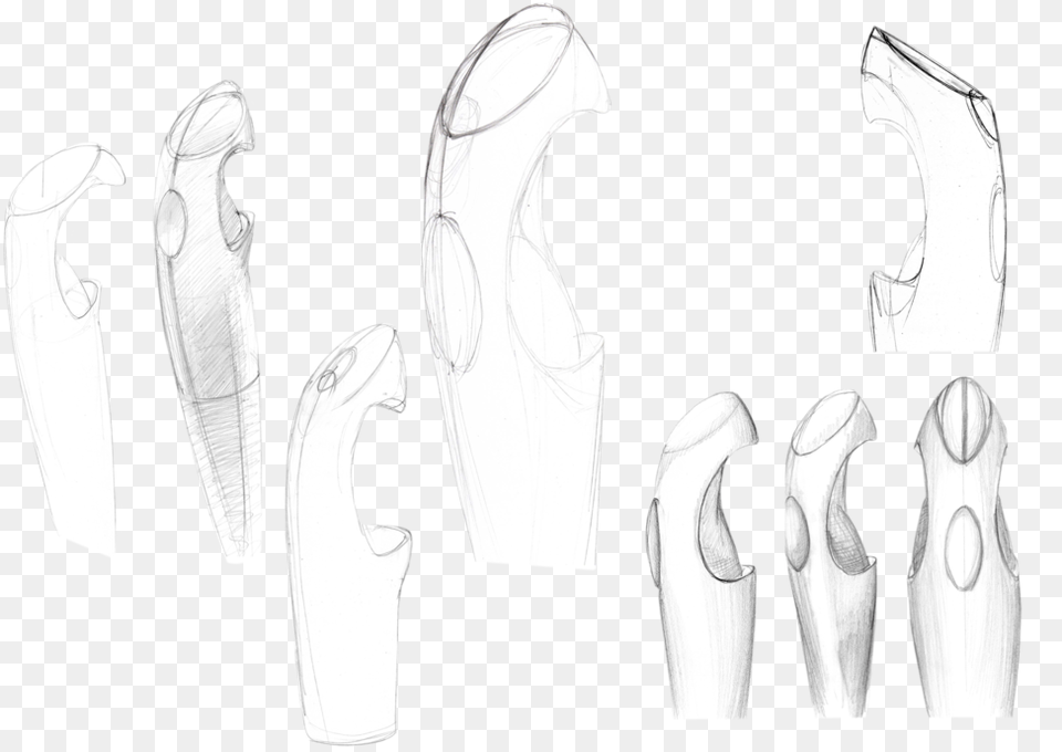 Sketches, Clothing, Footwear, Shoe, Art Png