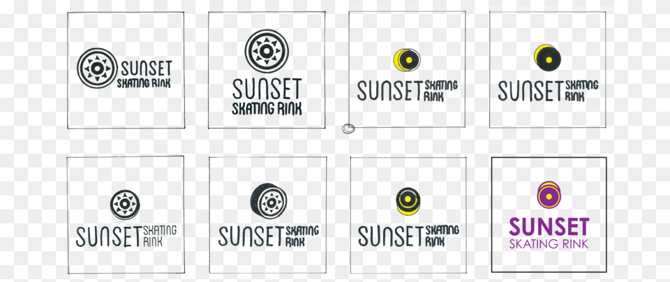 Sketches, Text Free Png