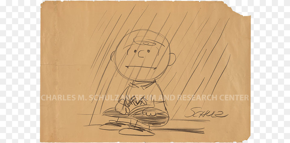 Sketches And Drawings Archives Charles M Schulz Sketch, Text, Art Free Png Download