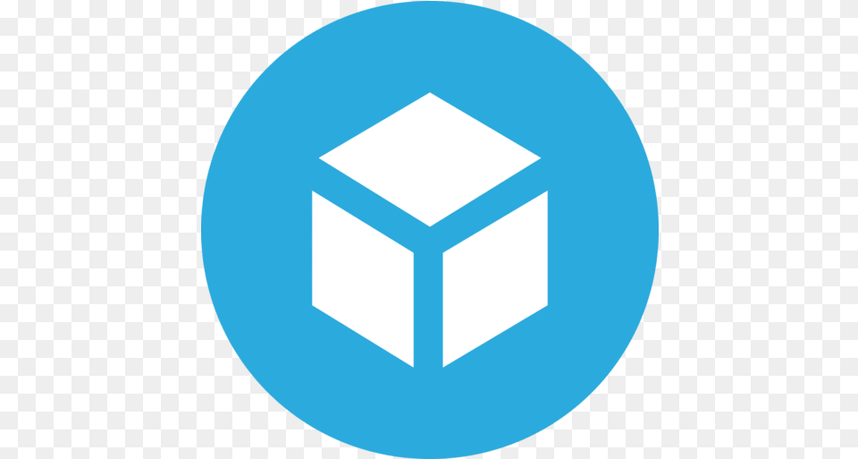 Sketchfab Sketchfab Logo, Box Free Png