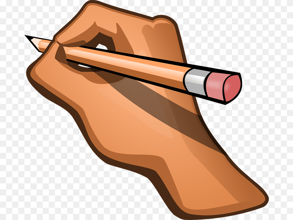 Sketching Jennekes Site, Pencil, Smoke Pipe Png Image