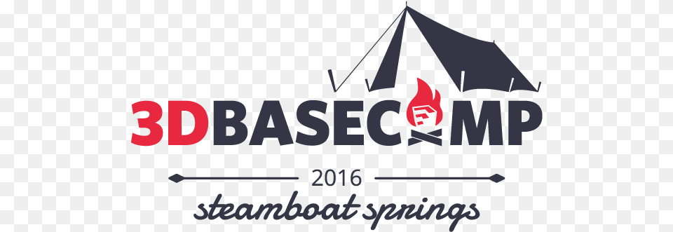 Sketchup Basecamp 2016 Announced 3d Basecamp, Logo, Face, Head, Outdoors Png
