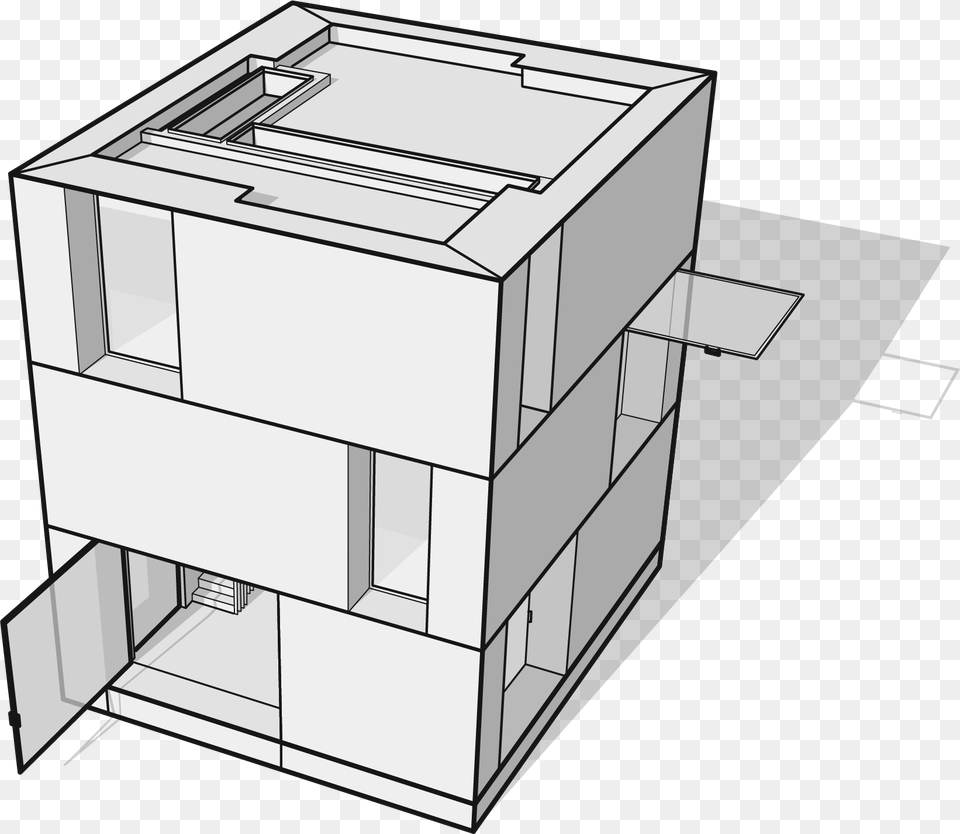 Sketchup Pro Sketchup Studio, Cad Diagram, Diagram, Hot Tub, Tub Free Transparent Png