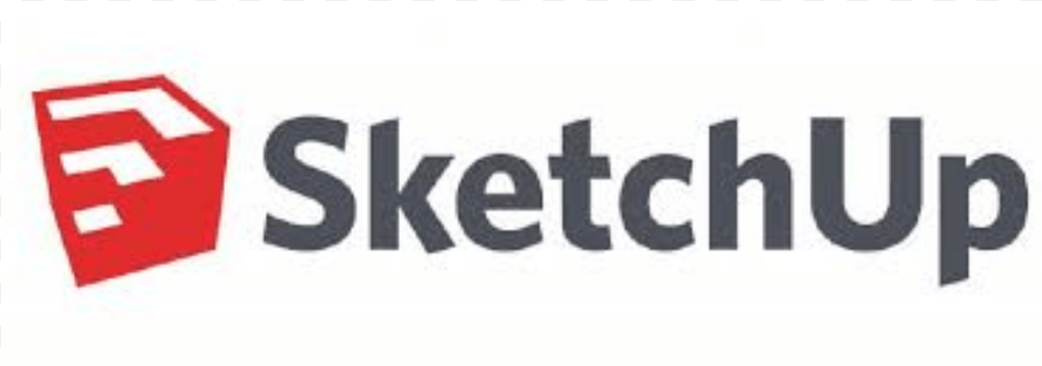 Sketchup Sketch Up Logo, First Aid Free Png Download