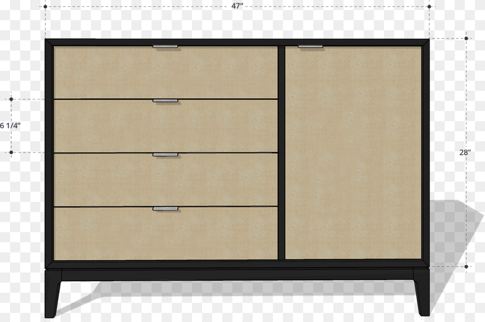 Sketchup Sketchup Online, Cabinet, Drawer, Furniture, Sideboard Free Transparent Png