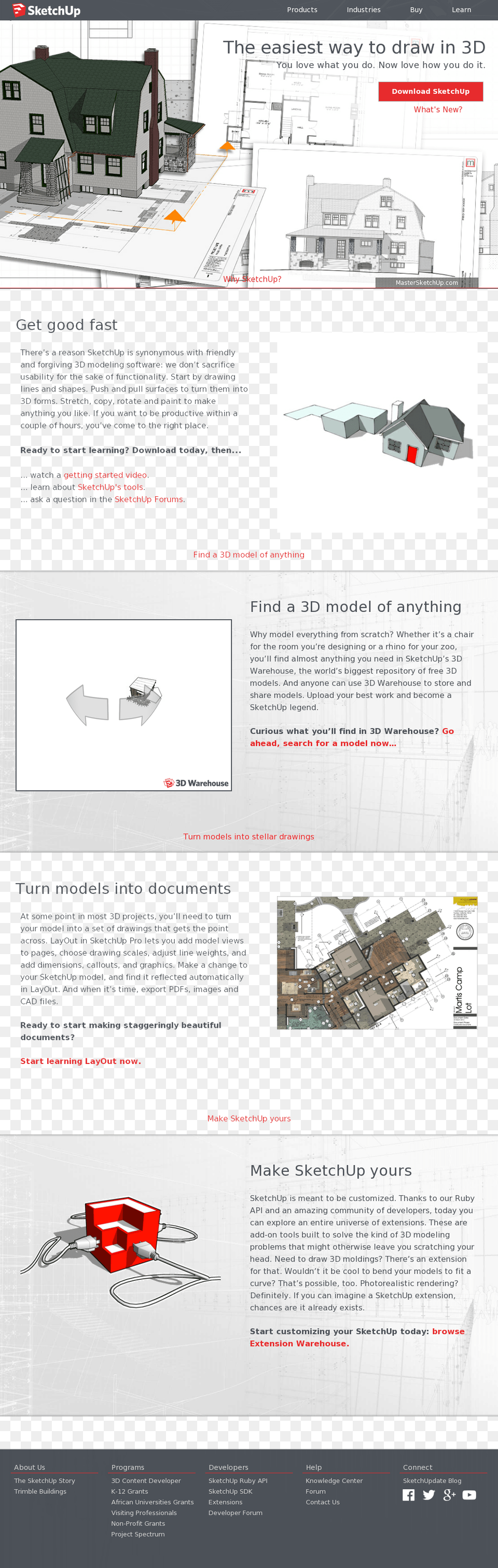 Sketchup To Layout The Essential Guide To Creating, Advertisement, Poster, Text, Page Png
