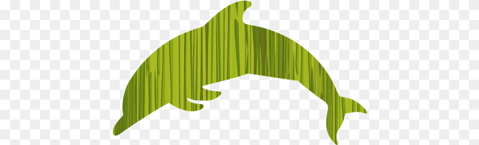 Sketchy Green Dolphin Icon Sketchy Green Dolphin Common Bottlenose Dolphin, Animal, Mammal, Sea Life Free Transparent Png