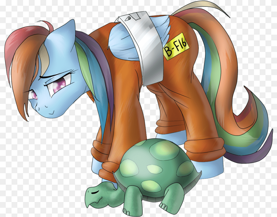 Sketchygl Bittersweet Bound Wings Clothes Duo Rainbow Dash, Book, Comics, Publication Free Transparent Png