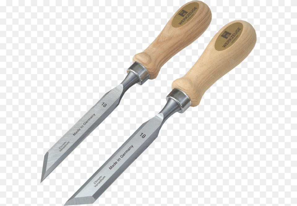 Skew Chisels Cutting Edge 45 Knife, Blade, Dagger, Weapon, Device Png