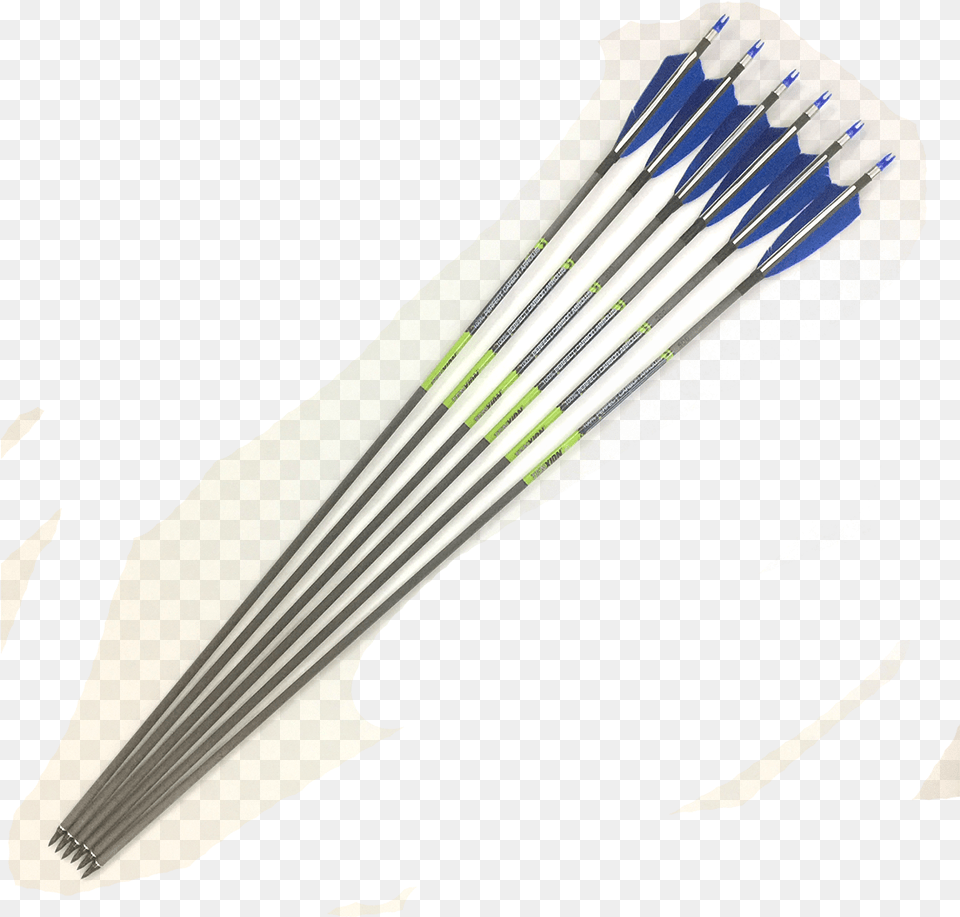 Skewer, Weapon, Brush, Device, Tool Png