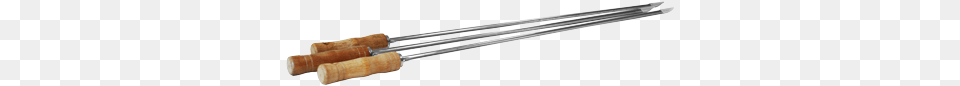 Skewer, Sword, Weapon Png