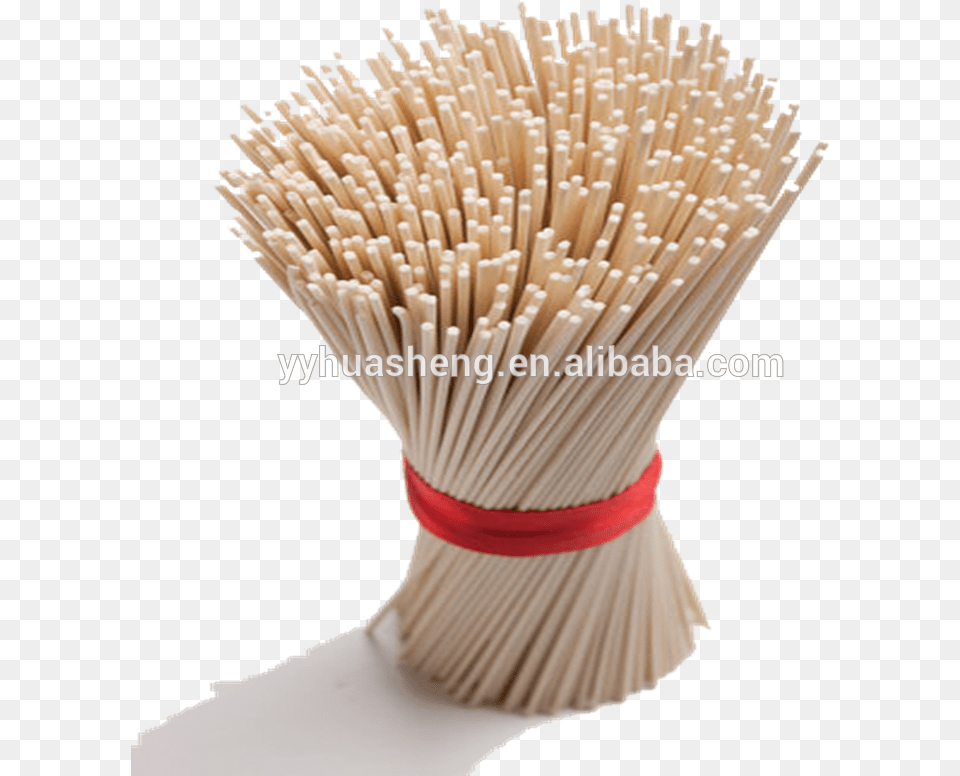 Skewer Insence Chair, Food, Noodle Png