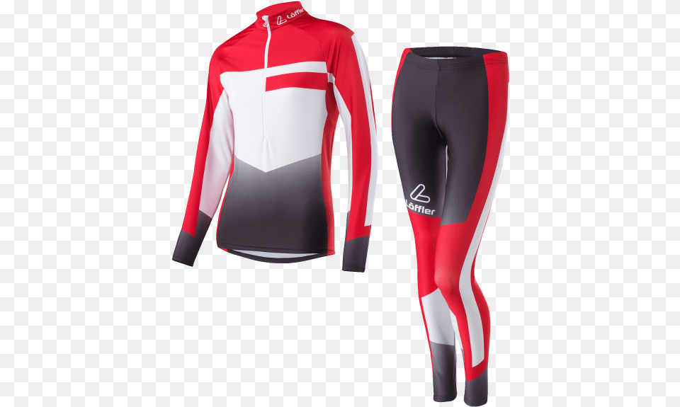 Ski, Clothing, Long Sleeve, Sleeve, Spandex Free Png