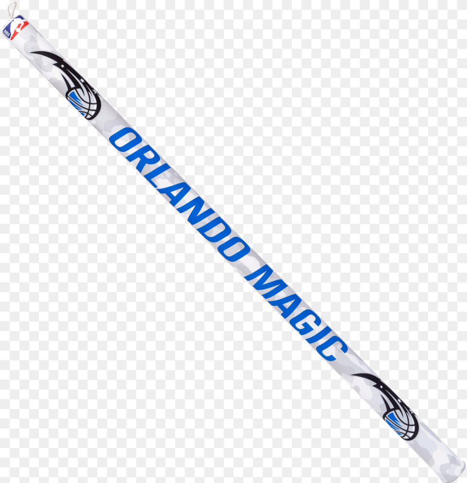 Ski, Field Hockey, Field Hockey Stick, Hockey, Sport Png