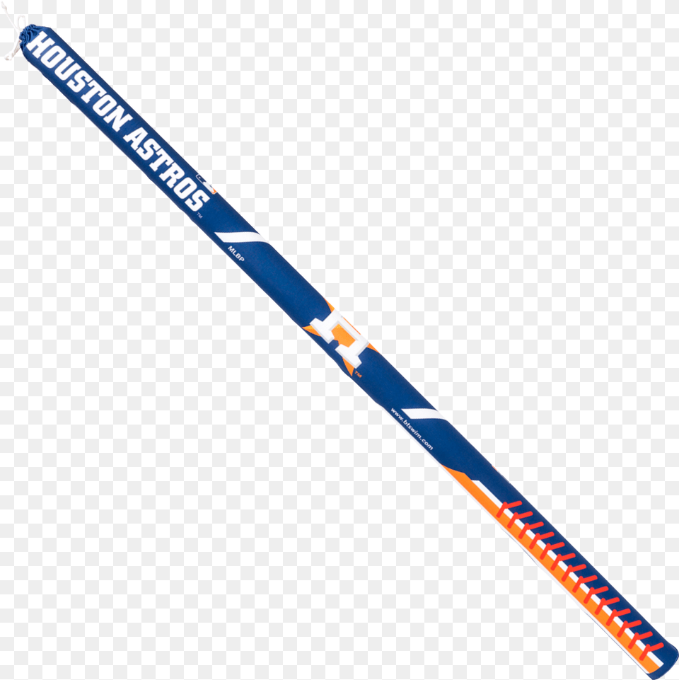 Ski, Field Hockey, Field Hockey Stick, Hockey, Sport Png Image