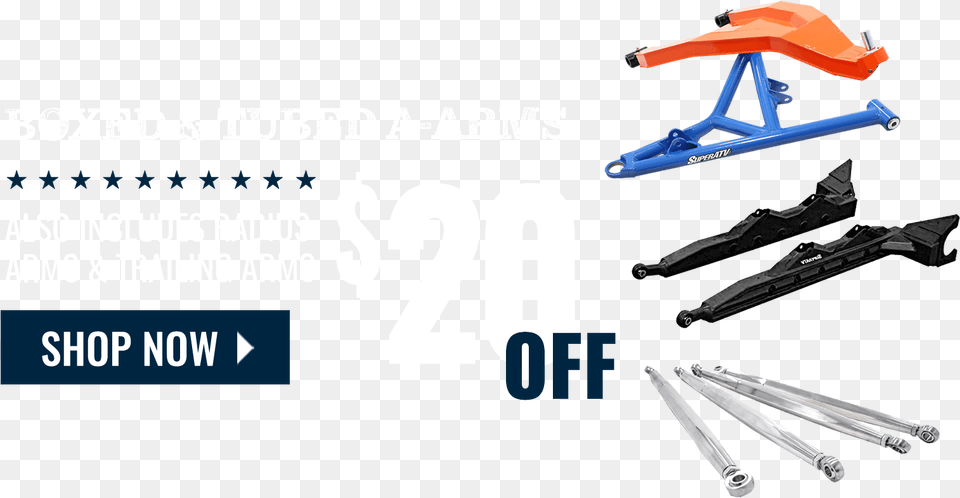 Ski, Gun, Weapon, Device Free Png