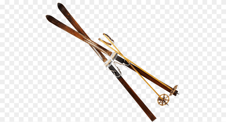 Ski, Sword, Weapon, Blade, Dagger Free Png