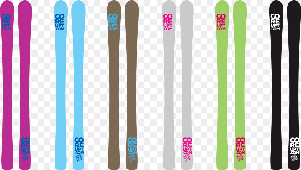 Ski, Baseball, Baseball Bat, Sport, Nature Png Image