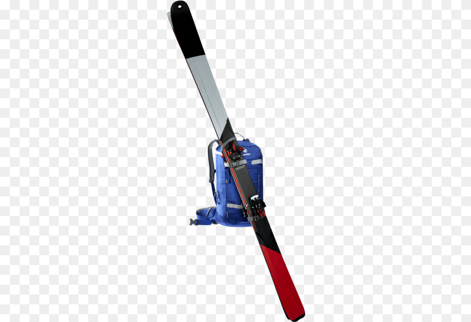 Ski, Weapon, Sword, Outdoors, Nature Free Png Download