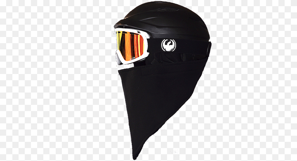 Ski Amp Snowboard Black Ski Amp Snowboard Black Face Mask, Crash Helmet, Helmet, Accessories, Goggles Free Transparent Png