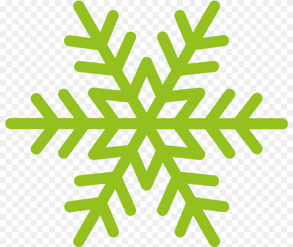 Ski And Snow Charity Challenges Transparent Background Snowflake, Nature, Outdoors Free Png