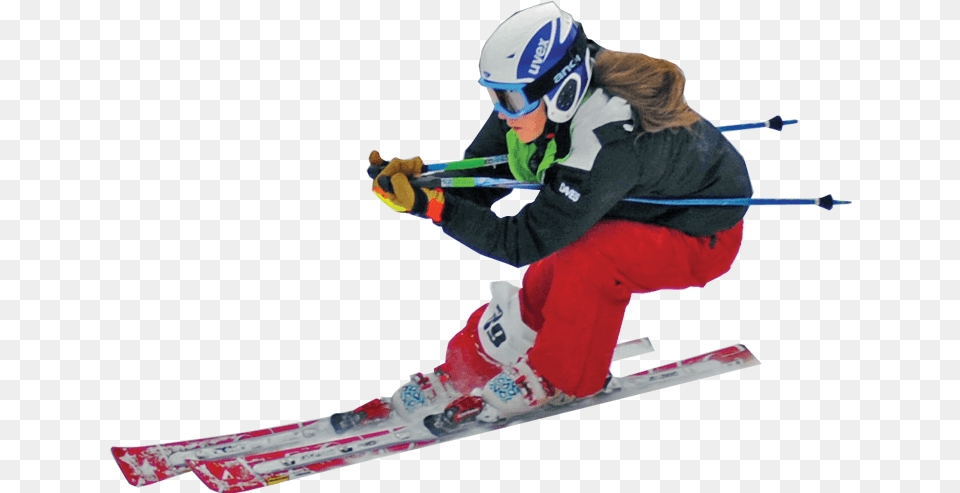Ski And Snowboard, Outdoors, Nature, Snow, Person Png