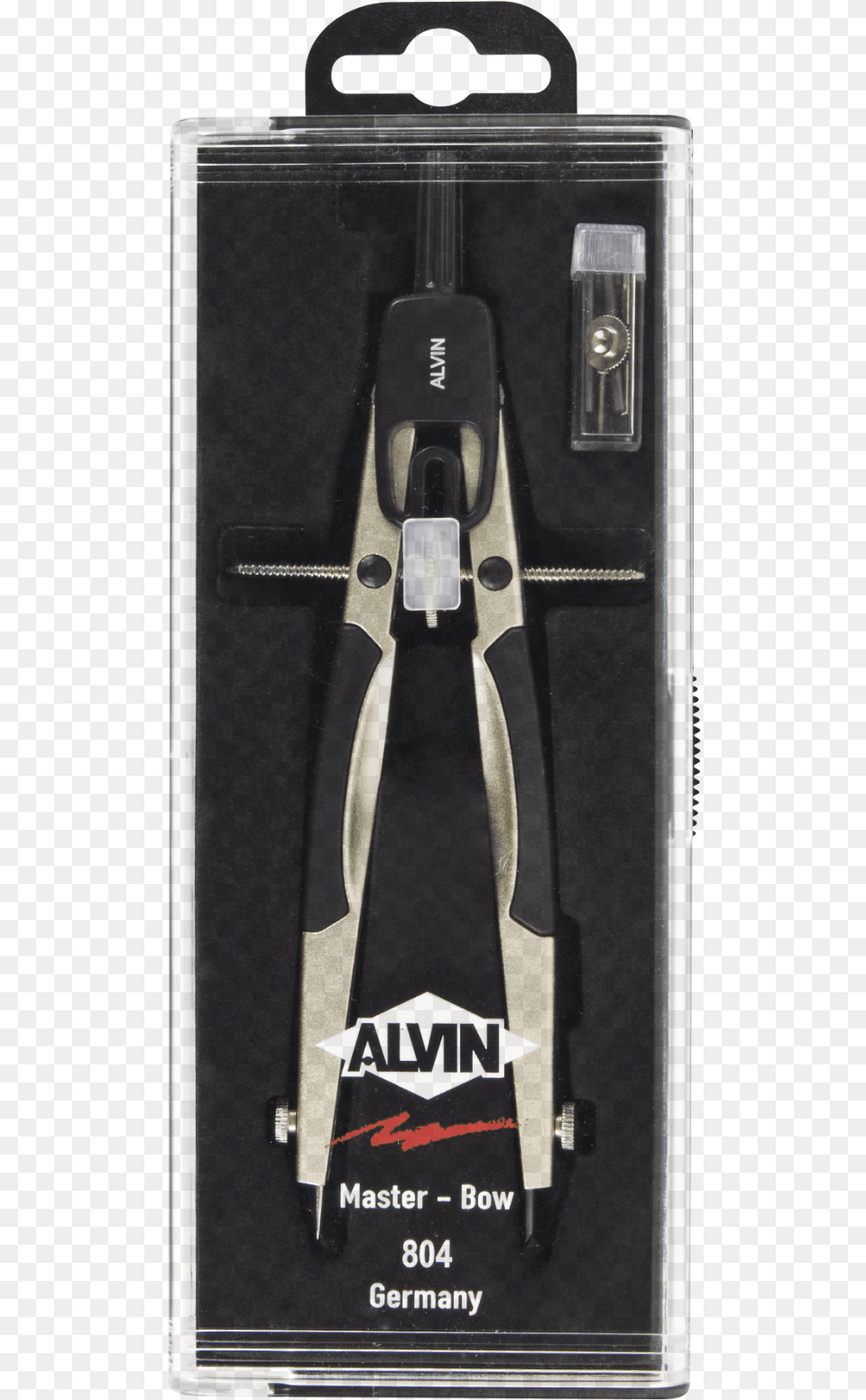 Ski Binding, Logo, Advertisement, Bottle Free Transparent Png