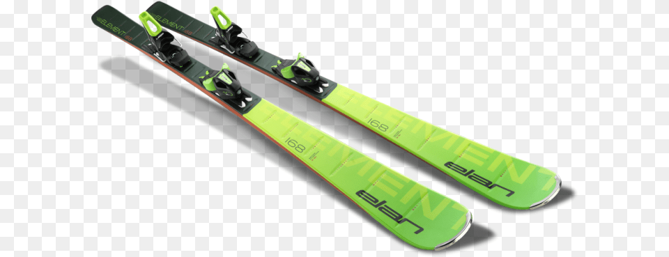 Ski Binding, Nature, Outdoors, Snow Png