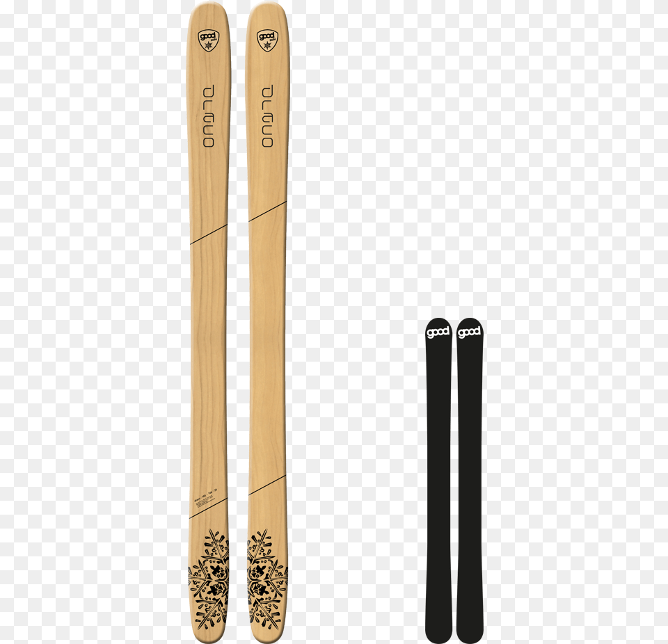 Ski Binding, Cutlery, Fork, Cricket, Cricket Bat Png Image