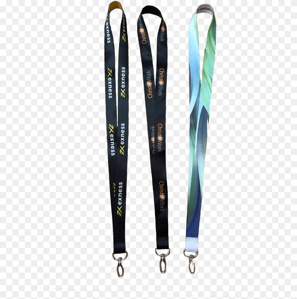 Ski Binding, Accessories, Strap, Belt, Blade Png