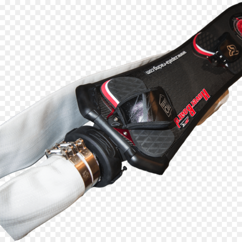 Ski Binding, Accessories, Strap, Glove, Clothing Free Png Download