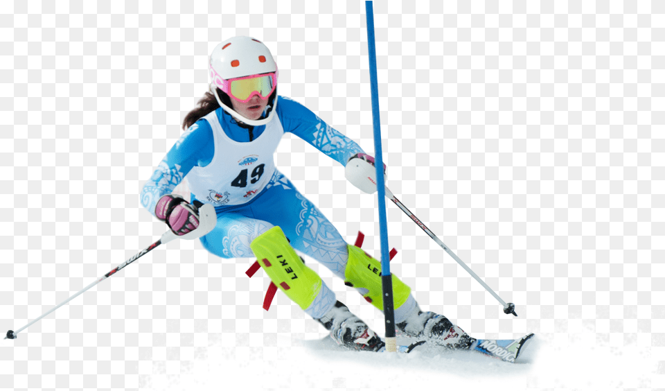 Ski Boot Alpine Skiing, Outdoors, Helmet, Nature, Clothing Free Png Download