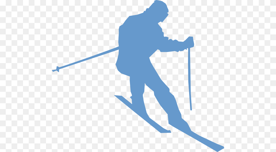 Ski Clip Art, Outdoors, Nature, Snow, Skiing Free Png