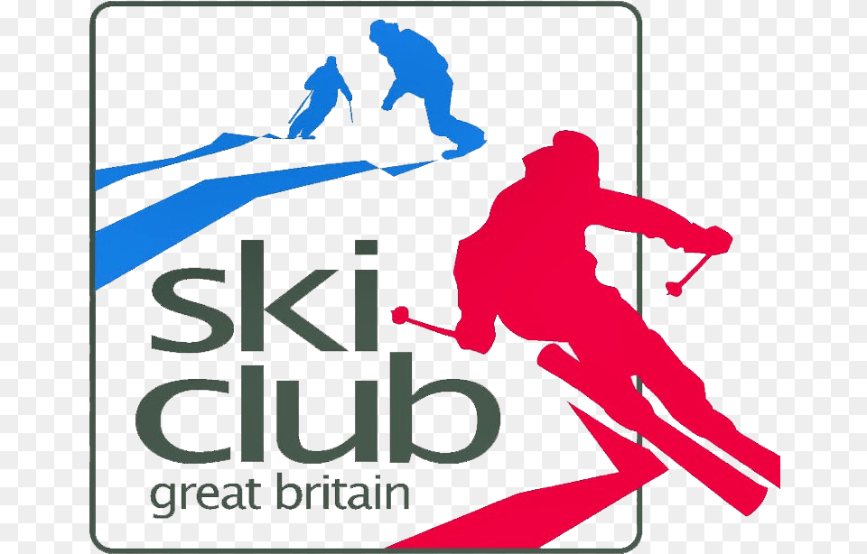 Ski Club Of Great Britain, License Plate, Transportation, Vehicle, Person Png