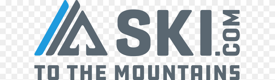 Ski Com New Ski Com Logo, Text, Scoreboard, Number, Symbol Png